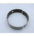 ВТУЛКА ЛЮЛЬКИ KYB PSVD2 (КАЖДАЯ)