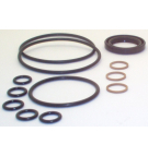 КОМПЛЕКТ УПЛОТНЕНИЙ KAYABA ДЛЯ КОРПУСНОГО ТИПА НАСОСА