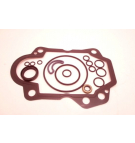 КОМПЛЕКТ УПЛОТНЕНИЙ KAYABA ДЛЯ НАСОСА