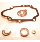 КОМПЛЕКТ УПЛОТНЕНИЙ KAYABA PSVD2