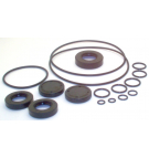 КОМПЛЕКТ УПЛОТНЕНИЙ KAYABA ДЛЯ КОРПУСНОГО ТИПА НАСОСА