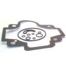 КОМПЛЕКТ УПЛОТНЕНИЙ KAYABA ДЛЯ ПОДБЛОКА ДЛЯ