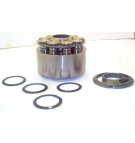 КОМПЛЕКТ БЛОКА ЦИЛИНДРОВ KAYABA ДЛЯ