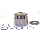 КОМПЛЕКТ БЛОКА ЦИЛИНДРОВ KAYABA ДЛЯ