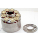 КОМПЛЕКТ БЛОКА ЦИЛИНДРОВ KAYABA ДЛЯ