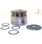 КОМПЛЕКТ БЛОКА ЦИЛИНДРОВ KAYABA ДЛЯ