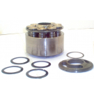 КОМПЛЕКТ БЛОКА ЦИЛИНДРОВ KAYABA ДЛЯ