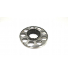 КОМПЛЕКТ ФИКСИРУЮЩЕЙ ПЛАСТИНЫ