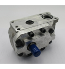 12 GPM IH HYDRAULIC POWER STEERING