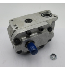 9 GPM IH HYDRAULIC POWER STEERING