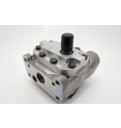 12 GPM IH MAIN/ 70931 **