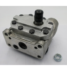 15 GPM IH MAIN HYDRAULIC PUMP 70932