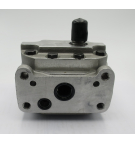 17 GPM IH MAIN HYDRAULIC PSP 70935