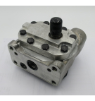 12 GPM IH MAIN / 70933