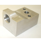 FORDSON MAJOR / POWER MAJOR OUTLET