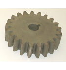 FORDSON ''FMD'', ''FPM'' & ''FSM''