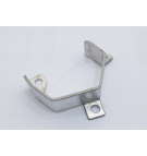 FORDSON / SUPER MAJOR DEFLECTER