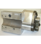 FORDSON MAJOR / POWER MAJOR  PUMP