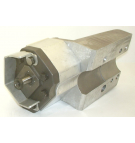 FORDSON MAJOR / EBRO ONLY**