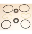 MARZOCCHI 1D SEAL KIT