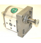 МАРЗОККИ GHP1-D-2