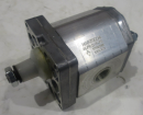 MARZOCCHI 1D9 HYDRAULIC PUMP