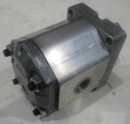 MARZOCCHI 1D9 HYDRAULIC PUMP