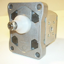 MARZOCCHI 1D9 HYDRAULIC PUMP