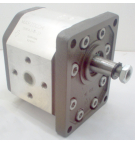 22.5CC/REV  HIGH PRESSURE MARZOCCHI