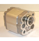 2 CC/REV KIPG HYDRAULIC GEAR PUMP