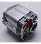 2.7 CC/REV KIPG HYDRAULISCHE ZAHNRADPUMPE