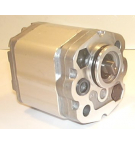 3.1CC/ОБ. KIPG ГИДРАВЛИЧЕСКИЙ ШЕСТЕРЕНЧАТЫЙ НАСОС