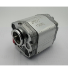 4.2 CC/REV KIPG HYDRAULIC GEAR PUMP