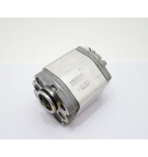 4.8 CC/ОБ KIPG ГИДРАВЛИЧЕСКИЙ ШЕСТЕРЕНЧАТЫЙ НАСОС