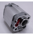 KIPS9.2G HYDRAULISCHE ZAHNRADPUMPE