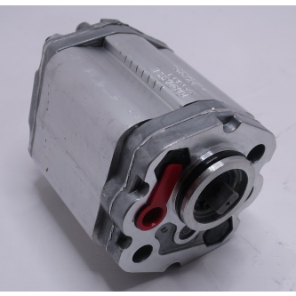 KIPS9.2G HYDRAULISCHE ZAHNRADPUMPE