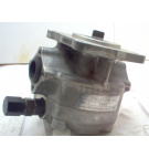 PA6LDV796 HYDRAULIC GEAR PUMP