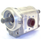 PB7LK472 ГИДРАВЛИЧЕСКИЙ ШЕСТЕРЕННЫЙ НАСОС