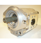 PB9RK76 FOR YALE 9053526-07