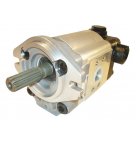 PB9LK242 ГИДРАВЛИЧЕСКИЙ ШЕСТЕРЕНЧАТЫЙ НАСОС