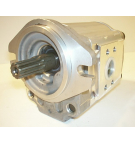 PB8LK308 HYDRAULIC GEAR PUMP