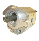 PB9LK137 HYDRAULIC GEAR PUMP