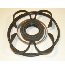 КОМПЛЕКТ УПЛОТНЕНИЙ ДЛЯ PB9LK137