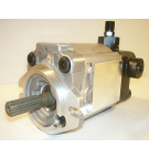 PB8LK241 HYDRAULIC GEAR PUMP