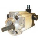 PB7LK239 HYDRAULIC GEAR PUMP