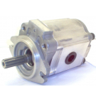 PB9LK436 ГИДРАВЛИЧЕСКИЙ ШЕСТЕРЕНЧАТЫЙ НАСОС