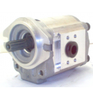 PB8RK76 / RK127 HYDRAULIC GEAR PUMP
