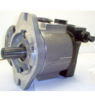 PC5RM168 HYDRAULIC GEAR PUMP