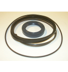 КОМПЛЕКТ УПЛОТНЕНИЙ ДЛЯ НАСОСОВ PZB 3121