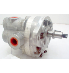 PARKER H31AG1AA17525A